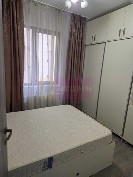 Apartament 2 camere Drumul Taberei, Drumul Valea Doftanei