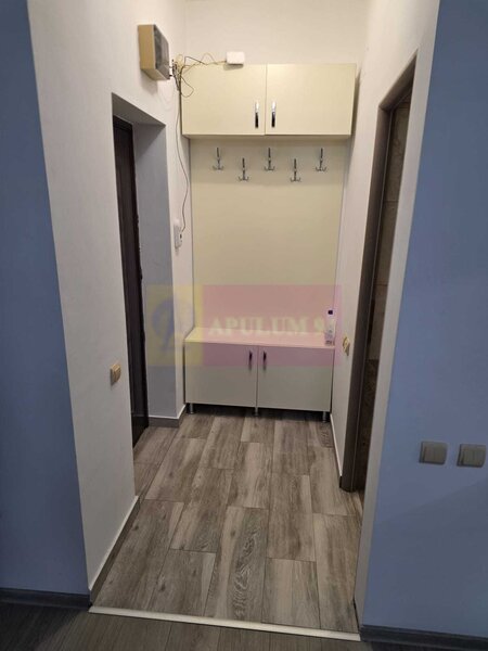Apartament 2 camere Drumul Taberei, Drumul Valea Doftanei