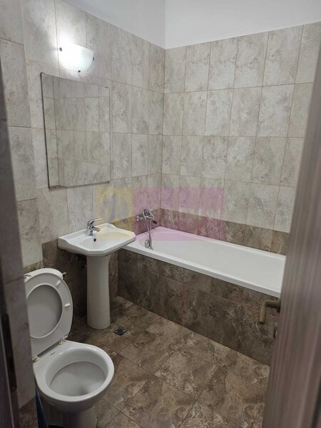 Apartament 2 camere Drumul Taberei, Drumul Valea Doftanei