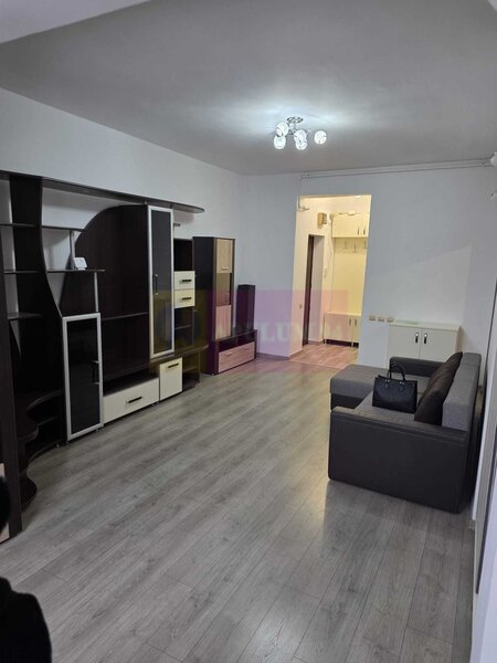 Apartament 2 camere Drumul Taberei, Drumul Valea Doftanei