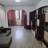 Apartament 2 camere Drumul Taberei, Drumul Valea Doftanei