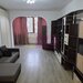 Apartament 2 camere Drumul Taberei, Drumul Valea Doftanei