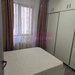 Apartament 2 camere Drumul Taberei, Drumul Valea Doftanei