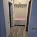Apartament 2 camere Drumul Taberei, Drumul Valea Doftanei