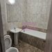 Apartament 2 camere Drumul Taberei, Drumul Valea Doftanei