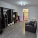 Apartament 2 camere Drumul Taberei, Drumul Valea Doftanei