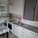 Apartament 2 camere Drumul Taberei, Drumul Valea Doftanei